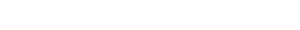 Tawna Allred Art Logo